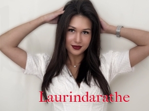 Laurindarathe