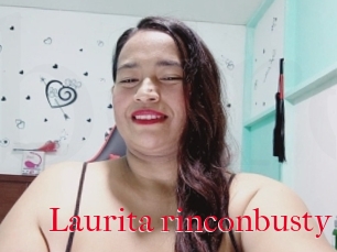 Laurita_rinconbusty