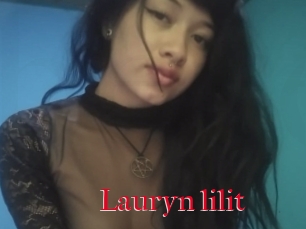 Lauryn_lilit