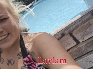 Laylam