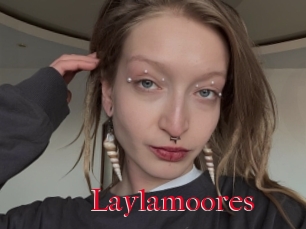 Laylamoores