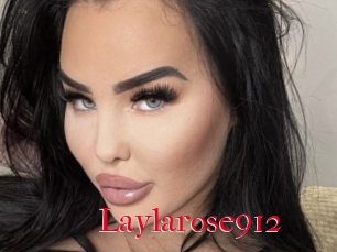 Laylarose912