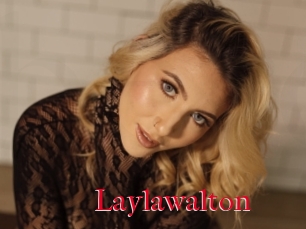 Laylawalton