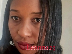 Leanna23