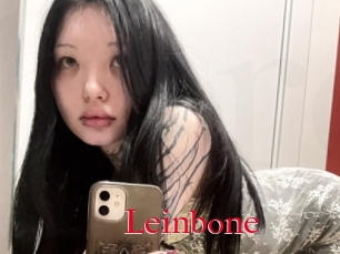 leinbone Beurette nue