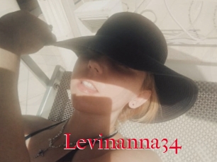 Levinanna34