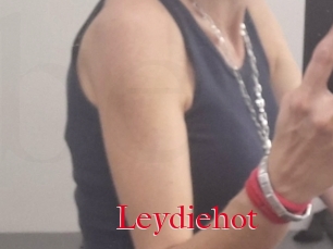 Leydiehot