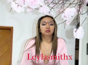 Leylasmithx
