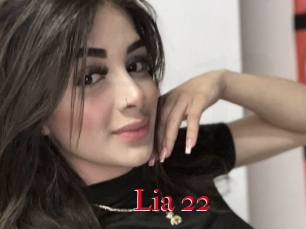 Lia_22