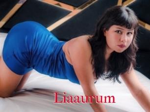 Liaaurum