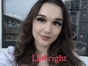 Liabright