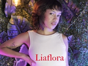 Liaflora