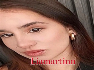 Liamartinn