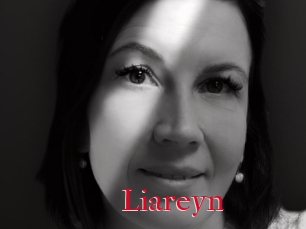 Liareyn