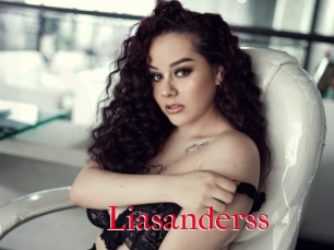 Liasanderss