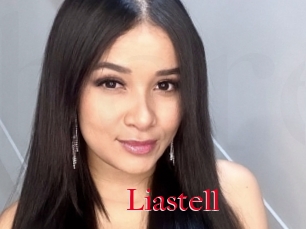 Liastell