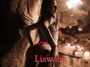 Liawong