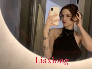 Liaxlong