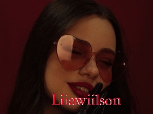 Liiawiilson