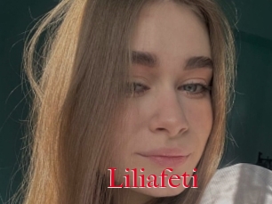 Liliafeti