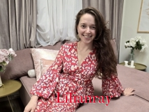 Lilianray