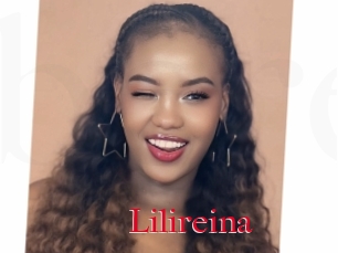 Lilireina