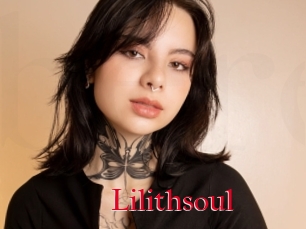 Lilithsoul