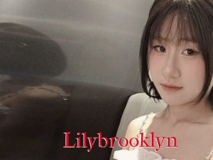 Lilybrooklyn