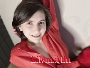 Lilymarlin
