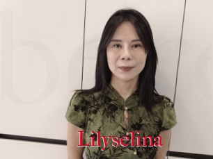 Lilyselina