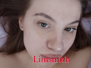 Limsmith