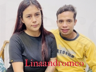 Linaandromeo
