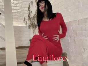 Linaflore