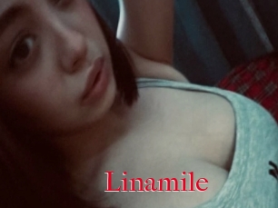 Linamile
