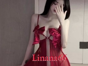 Linana66