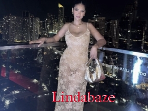Lindabaze