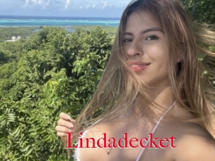 Lindadecket