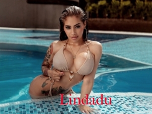 lindadu Beurette nue