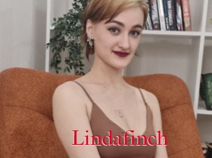 Lindafinch