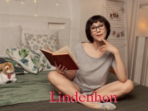 Lindenhon