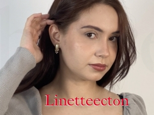 Linetteecton
