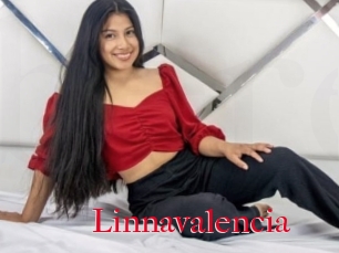 Linnavalencia