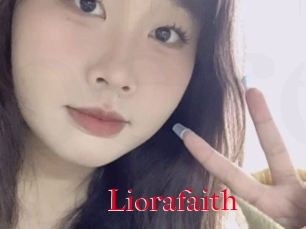 Liorafaith