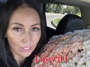 Lipawild