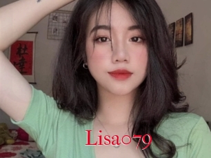 Lisa079