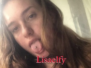 Lisaelfy