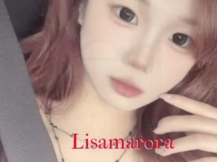 Lisamarora