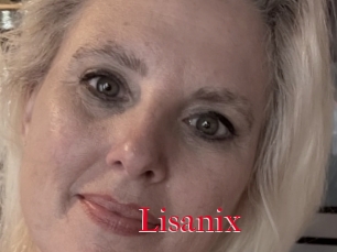 lisanix Beurette nue