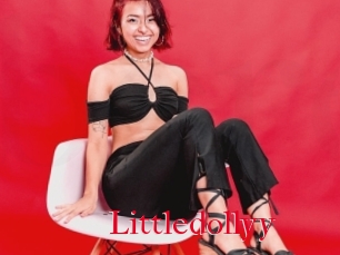 Littledollyy