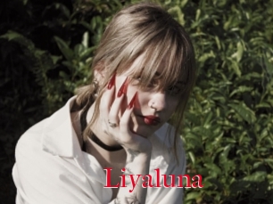 Liyaluna